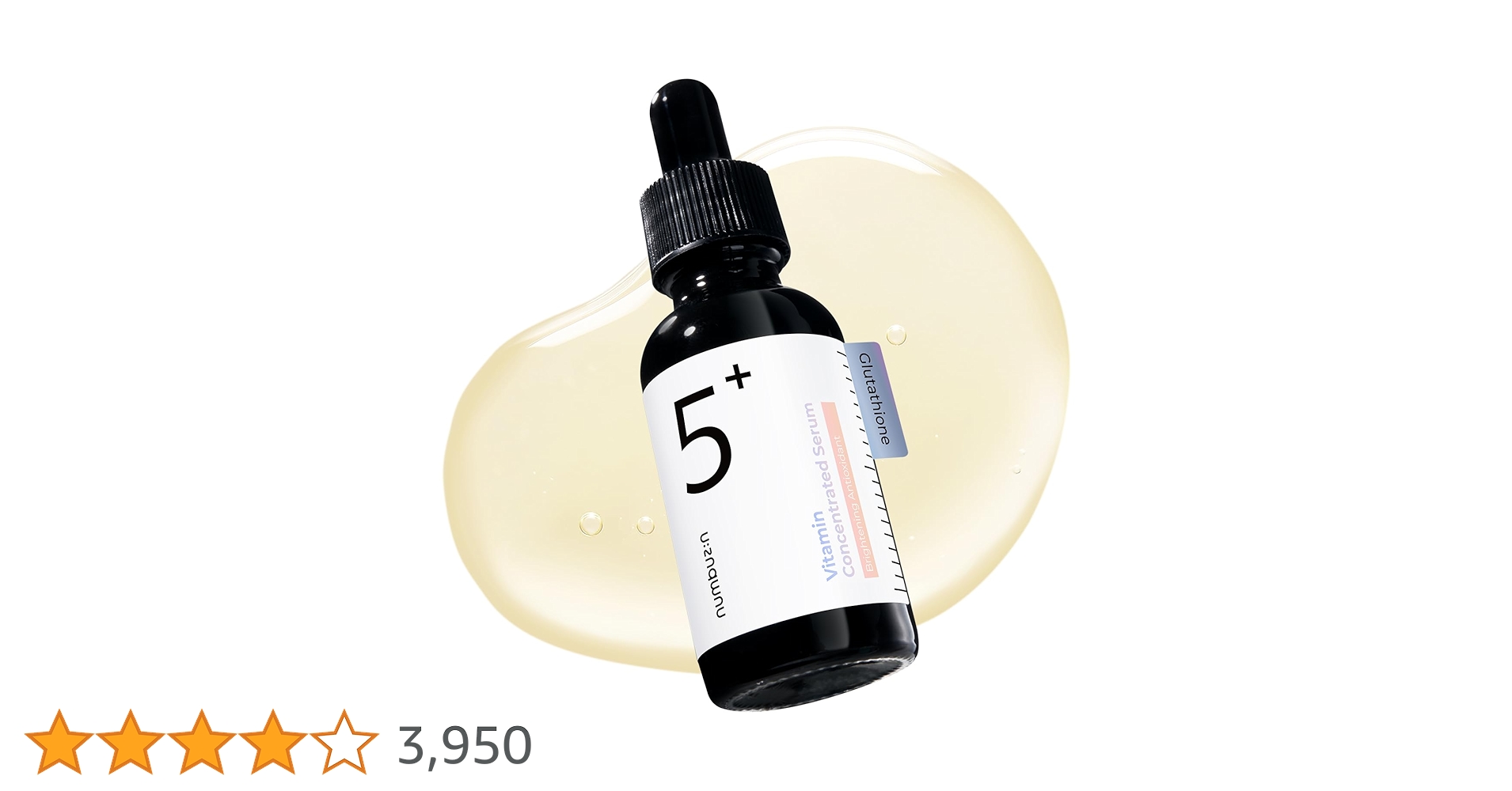 61VGNgDfj+L.jpg_BO30,255,255,